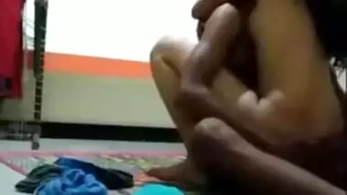 vijayalaskshmi sex video