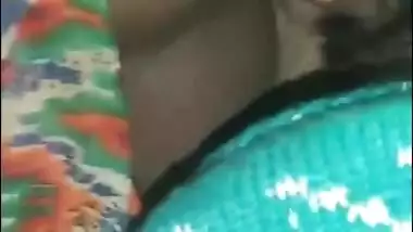 Desi village bhabi sexy ass