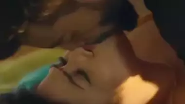 Dewar Bhabhi Sex Indian Bhabhi