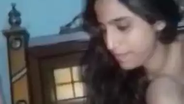 Pakistani Xxx Sex Clip Leaked Online