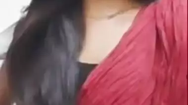 Xxxvledo - Xxx vledo indian sex videos on Xxxindiansporn.com