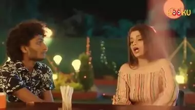 South Africa Ki Bara Saal Ki Ladki Ka Bf Sexy - Chhupi nazar indian sex video