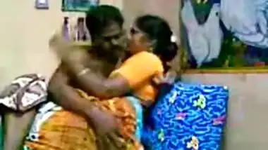 TAMIL MAAMI SEX