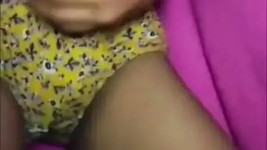 Delhi Girl Hot Fucking Mms Scandal