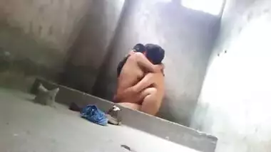 Hindustani cousin bahan bhai ke fuck masti ki sexy bf