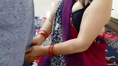 Today Exclusive- Desi Cpl Romance And Fucking