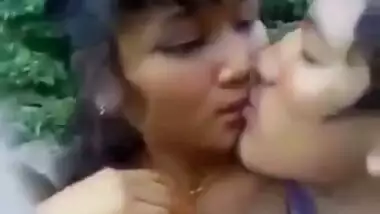 Sapna Choudhary Video Xxx Sakce Com - Uk big pussy contest indian sex videos on Xxxindiansporn.com