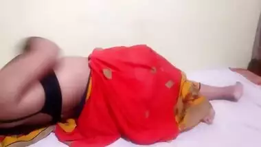 Bsnl New Sexy Blue Bf - Aalina mfc indian sex videos on Xxxindiansporn.com