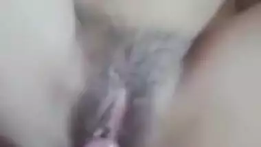 Sexy Lankan Girl Fucked