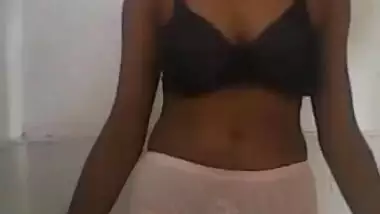 Desi Girl Nude video for lover