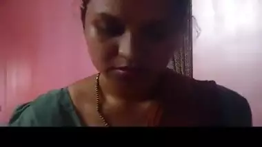 Tamil Milf Sex Lily Pornstar Girlfriend Sweet