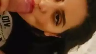 Sexy Bhabhi Video To Excite Your Sexual Nerves