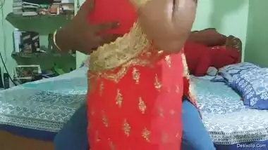 Sexy BBW Bhabhi Fucked Updates