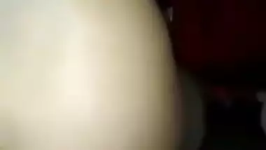 Bengali Cute Boudi Fucking Video