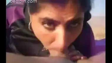 Beautiful North Indian Oral Fucked