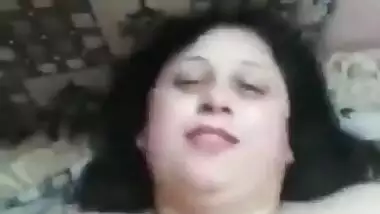 Pk sexy bhabi fucking