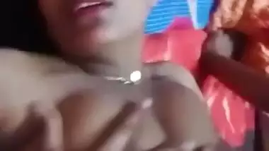 Desi Bhabhi Fucked