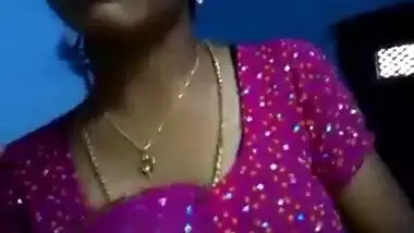 Gaon ke ghar mai dehati saali ki kasi hui chut phadi