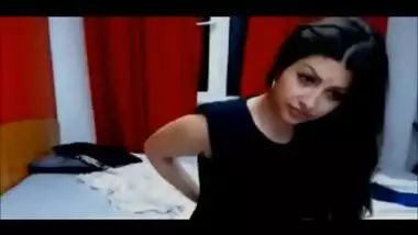 Xxxpuja - Xxx puja moti bhabhi dehati sex indian sex videos on Xxxindiansporn.com