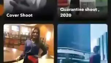 Girlfriend nude video calls recorded for Punjab sex