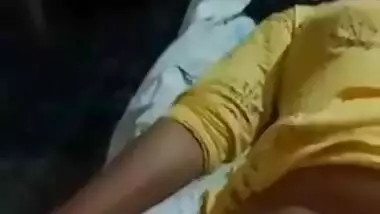 Desi sexy aunty