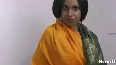 Horny Hot Bhabhi Enjoys Diwali Roleplay With Hindi Audio - Indian Bhabhi, Lily Indian And Horny Lily