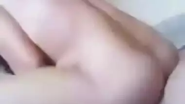 Sexy Desi Wife Blowjob and Fucked