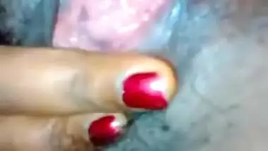 Desi Bhabhi Record Her Nude Video For Ex Lover