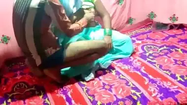 Indian sex In Saree Hardcore fucking