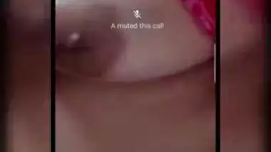 Bhabhi