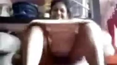 380px x 214px - Kannada club dance sex indian sex videos on Xxxindiansporn.com