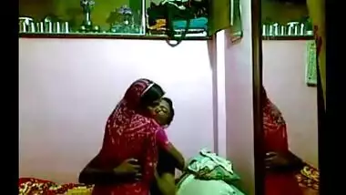 Chennai village maid hardcore sex with owner