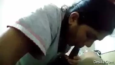 Fat indian milf hot sex video leaked