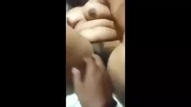 hot indian aunty fucking