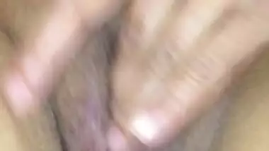 British Indian Pakistani Desi Paki Milf Squirting