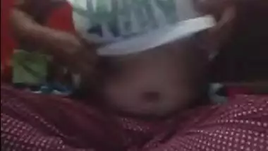 Gujarati h0ot boobs