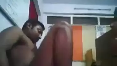 Idansex indian sex videos on Xxxindiansporn.com