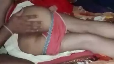 Beautiful Indian Porn Star reshma bhabhi Having Sex With Her Driver in hindi voice