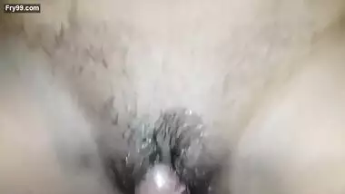 Indian college girl first time hard sex