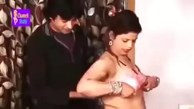 Desi bhabhi sex with dever