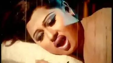  Bangladeshi Movie Gorom Masala P6