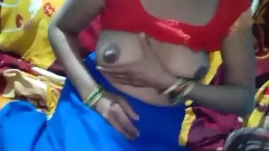 Best XXX Bhabhi Fuck Scene