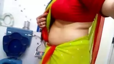 Desipurnsex - Desi purn sex indian sex videos on Xxxindiansporn.com