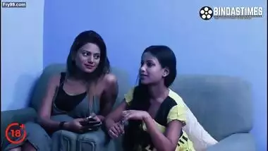 380px x 214px - Main tera mehmaan indian sex video