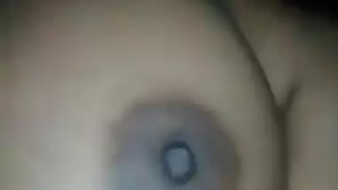 Shaved Pussy Bangladeshi Girl Fucking