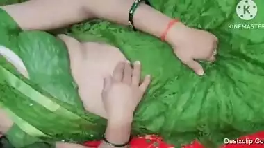 Indian Sexy house wife fucking updates part 1