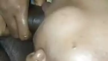 Village bhabi blowjob