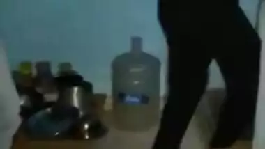 22 boyfriends room