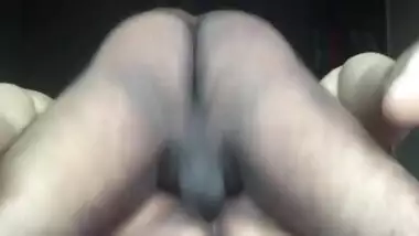 her pussy fucking long & hard