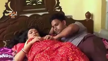 indian hot bhabi devar sex Indian